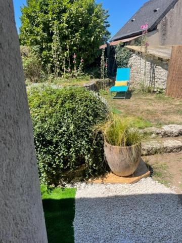 La Maison Retro : Le Vintage Vila Pontlevoy Exterior foto
